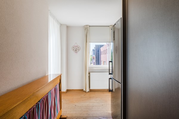 Medium property photo - Watermunt 11, 5931 TK Tegelen